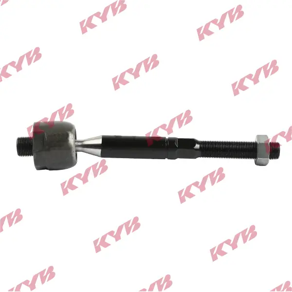 Axialgelenk, Spurstange Vorderachse KYB KRE4302