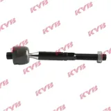 Axialgelenk, Spurstange Vorderachse links Vorderachse rechts KYB KRE4302