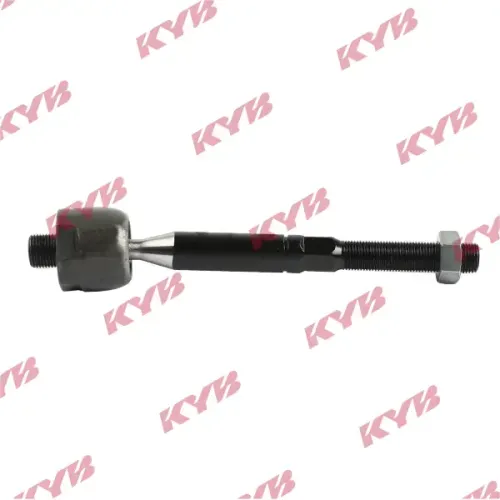 Axialgelenk, Spurstange Vorderachse links Vorderachse rechts KYB KRE4302 Bild Axialgelenk, Spurstange Vorderachse links Vorderachse rechts KYB KRE4302