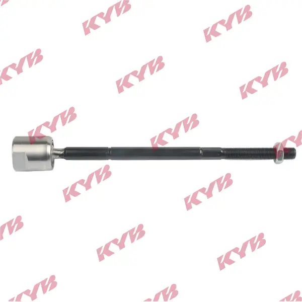 Axialgelenk, Spurstange Vorderachse links Vorderachse rechts KYB KRE4303