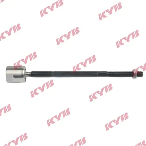 Axialgelenk, Spurstange Vorderachse links Vorderachse rechts KYB KRE4303 Bild Axialgelenk, Spurstange Vorderachse links Vorderachse rechts KYB KRE4303