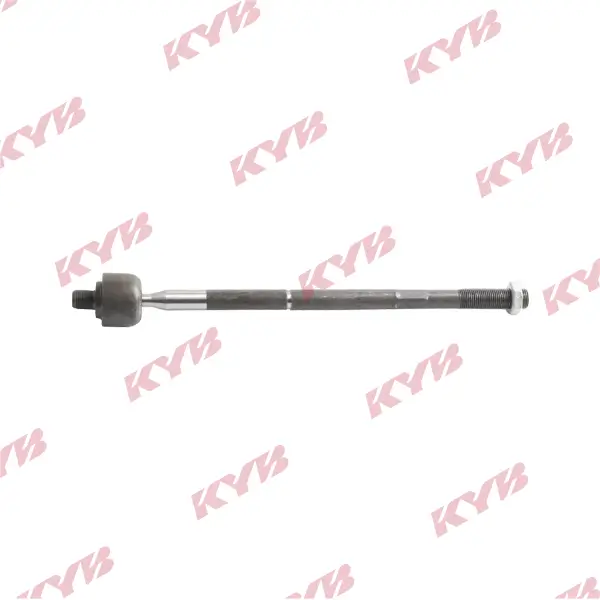 Axialgelenk, Spurstange Vorderachse links Vorderachse rechts KYB KRE4304