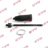 Axialgelenk, Spurstange Vorderachse links Vorderachse rechts KYB KRE4305