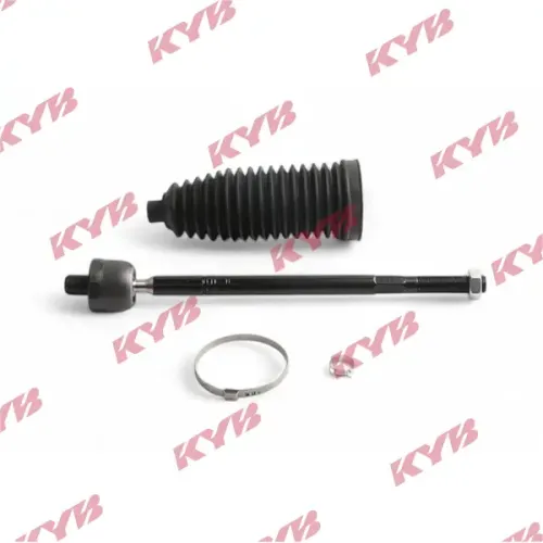 Axialgelenk, Spurstange Vorderachse links Vorderachse rechts KYB KRE4305 Bild Axialgelenk, Spurstange Vorderachse links Vorderachse rechts KYB KRE4305