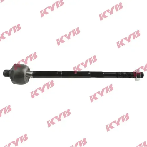 Axialgelenk, Spurstange Vorderachse links Vorderachse rechts KYB KRE4306 Bild Axialgelenk, Spurstange Vorderachse links Vorderachse rechts KYB KRE4306