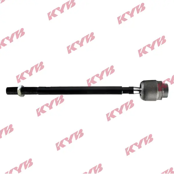 Axialgelenk, Spurstange Vorderachse links Vorderachse rechts KYB KRE4307