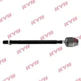 Axialgelenk, Spurstange Vorderachse links Vorderachse rechts KYB KRE4307