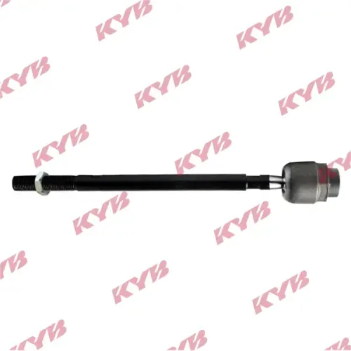 Axialgelenk, Spurstange Vorderachse links Vorderachse rechts KYB KRE4307 Bild Axialgelenk, Spurstange Vorderachse links Vorderachse rechts KYB KRE4307