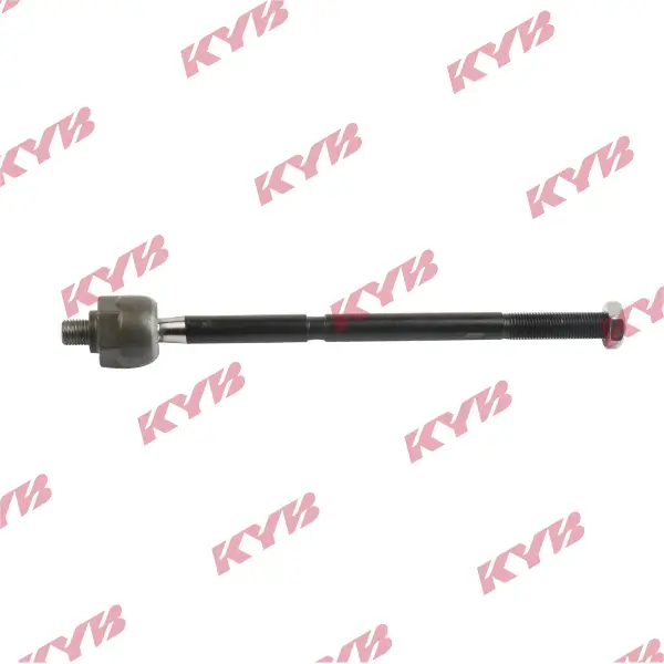 Axialgelenk, Spurstange Vorderachse links Vorderachse rechts KYB KRE4308