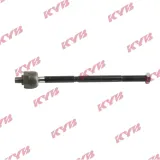 Axialgelenk, Spurstange Vorderachse links Vorderachse rechts KYB KRE4308