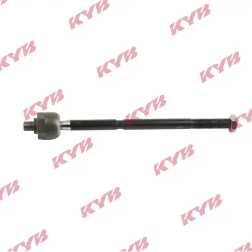 Axialgelenk, Spurstange Vorderachse links Vorderachse rechts KYB KRE4308 Bild Axialgelenk, Spurstange Vorderachse links Vorderachse rechts KYB KRE4308