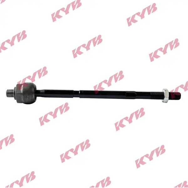 Axialgelenk, Spurstange Vorderachse links Vorderachse rechts KYB KRE4309