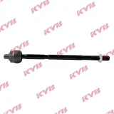 Axialgelenk, Spurstange Vorderachse links Vorderachse rechts KYB KRE4309