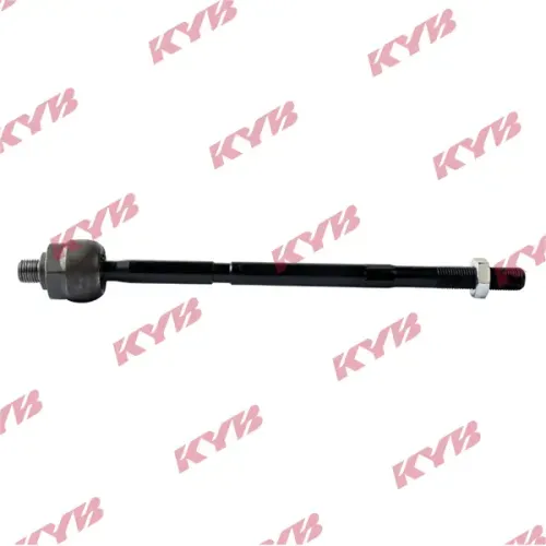 Axialgelenk, Spurstange Vorderachse links Vorderachse rechts KYB KRE4309 Bild Axialgelenk, Spurstange Vorderachse links Vorderachse rechts KYB KRE4309