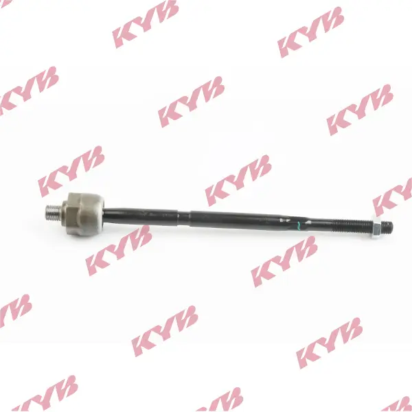 Axialgelenk, Spurstange Vorderachse links Vorderachse rechts KYB KRE4312