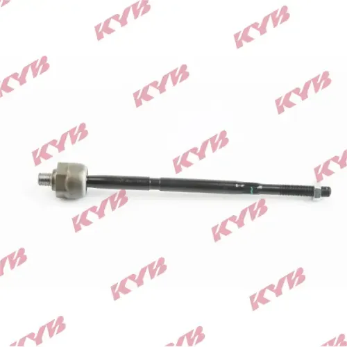 Axialgelenk, Spurstange Vorderachse links Vorderachse rechts KYB KRE4312 Bild Axialgelenk, Spurstange Vorderachse links Vorderachse rechts KYB KRE4312