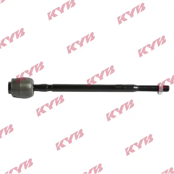 Axialgelenk, Spurstange Vorderachse links Vorderachse rechts KYB KRE4315