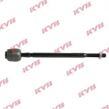 Axialgelenk, Spurstange Vorderachse links Vorderachse rechts KYB KRE4315
