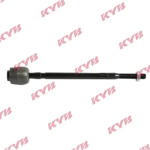 Axialgelenk, Spurstange Vorderachse links Vorderachse rechts KYB KRE4315 Bild Axialgelenk, Spurstange Vorderachse links Vorderachse rechts KYB KRE4315