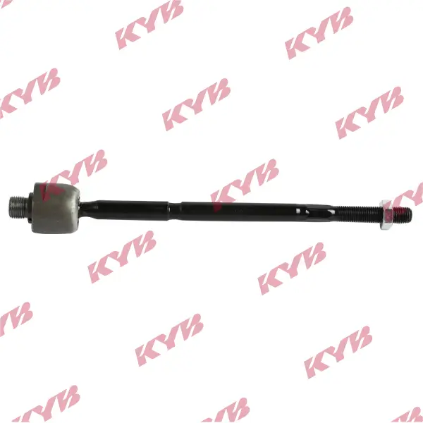 Axialgelenk, Spurstange Vorderachse links Vorderachse rechts KYB KRE4316