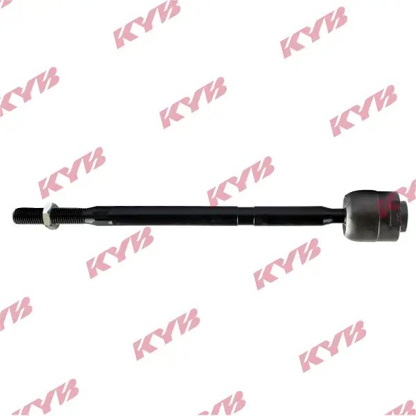 Axialgelenk, Spurstange Vorderachse links Vorderachse rechts KYB KRE4318