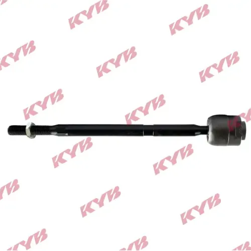 Axialgelenk, Spurstange Vorderachse links Vorderachse rechts KYB KRE4318 Bild Axialgelenk, Spurstange Vorderachse links Vorderachse rechts KYB KRE4318