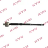 Axialgelenk, Spurstange Vorderachse links Vorderachse rechts KYB KRE4319