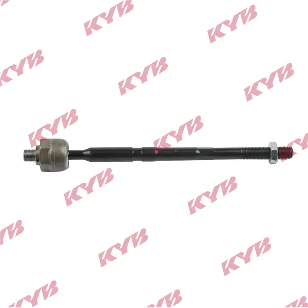 Axialgelenk, Spurstange Vorderachse links Vorderachse rechts KYB KRE4320