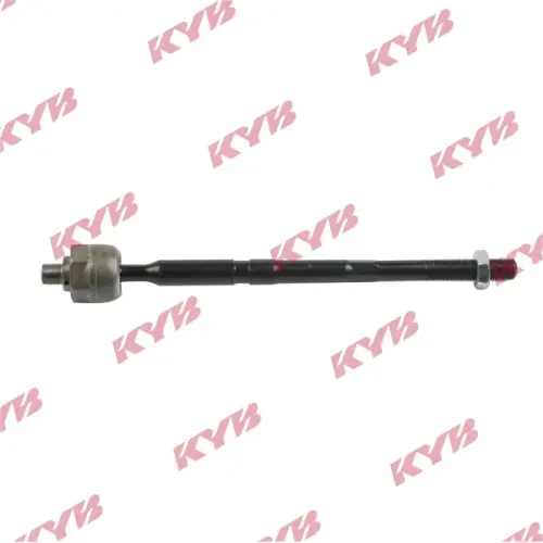 Axialgelenk, Spurstange Vorderachse links Vorderachse rechts KYB KRE4320 Bild Axialgelenk, Spurstange Vorderachse links Vorderachse rechts KYB KRE4320