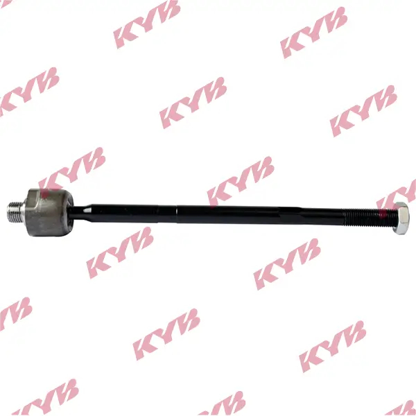 Axialgelenk, Spurstange Vorderachse links Vorderachse rechts KYB KRE4321