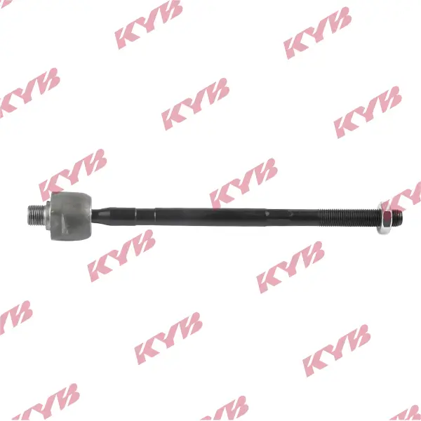 Axialgelenk, Spurstange Vorderachse links Vorderachse rechts KYB KRE4322