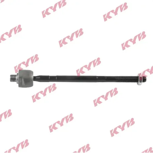 Axialgelenk, Spurstange Vorderachse links Vorderachse rechts KYB KRE4322 Bild Axialgelenk, Spurstange Vorderachse links Vorderachse rechts KYB KRE4322