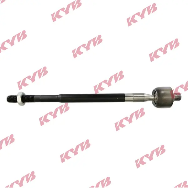 Axialgelenk, Spurstange Vorderachse links Vorderachse rechts KYB KRE4323