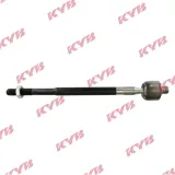 Axialgelenk, Spurstange Vorderachse links Vorderachse rechts KYB KRE4323