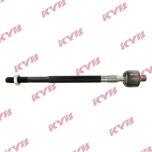 Axialgelenk, Spurstange Vorderachse links Vorderachse rechts KYB KRE4323 Bild Axialgelenk, Spurstange Vorderachse links Vorderachse rechts KYB KRE4323