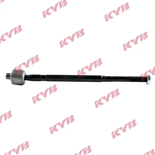 Axialgelenk, Spurstange Vorderachse KYB KRE4324