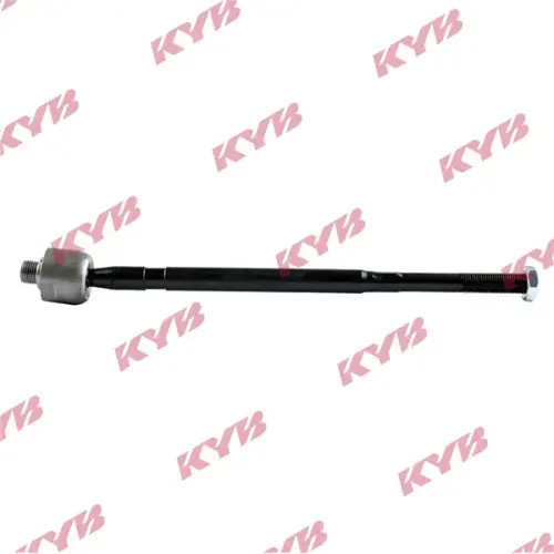 Axialgelenk, Spurstange Vorderachse KYB KRE4324 Bild Axialgelenk, Spurstange Vorderachse KYB KRE4324