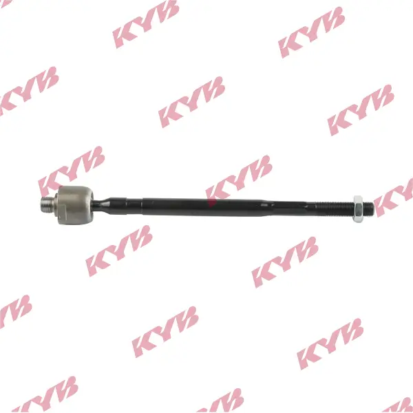 Axialgelenk, Spurstange Vorderachse links Vorderachse rechts KYB KRE4325