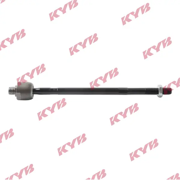 Axialgelenk, Spurstange Vorderachse links Vorderachse rechts KYB KRE4327