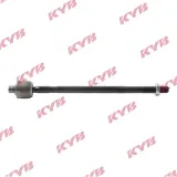 Axialgelenk, Spurstange Vorderachse links Vorderachse rechts KYB KRE4327