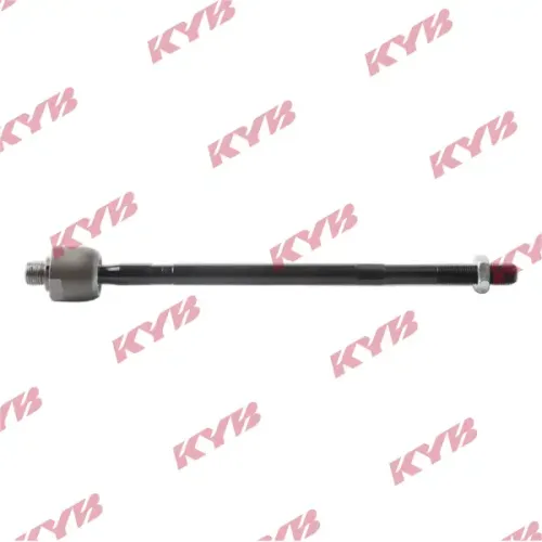 Axialgelenk, Spurstange Vorderachse links Vorderachse rechts KYB KRE4327 Bild Axialgelenk, Spurstange Vorderachse links Vorderachse rechts KYB KRE4327