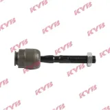 Axialgelenk, Spurstange Vorderachse links Vorderachse rechts KYB KRE4328