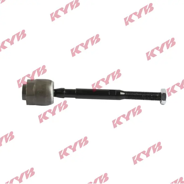 Axialgelenk, Spurstange Vorderachse links Vorderachse rechts KYB KRE4329