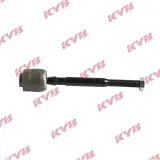 Axialgelenk, Spurstange Vorderachse links Vorderachse rechts KYB KRE4329