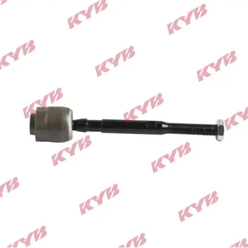 Axialgelenk, Spurstange Vorderachse links Vorderachse rechts KYB KRE4329 Bild Axialgelenk, Spurstange Vorderachse links Vorderachse rechts KYB KRE4329