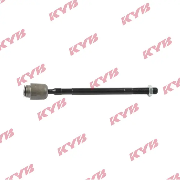 Axialgelenk, Spurstange Vorderachse links Vorderachse rechts KYB KRE4330