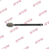 Axialgelenk, Spurstange Vorderachse links Vorderachse rechts KYB KRE4330