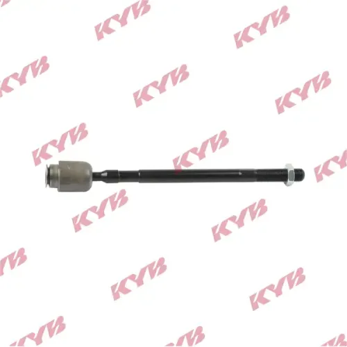 Axialgelenk, Spurstange Vorderachse links Vorderachse rechts KYB KRE4330 Bild Axialgelenk, Spurstange Vorderachse links Vorderachse rechts KYB KRE4330