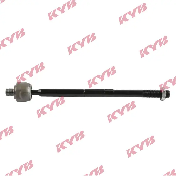 Axialgelenk, Spurstange Vorderachse links Vorderachse rechts KYB KRE4331