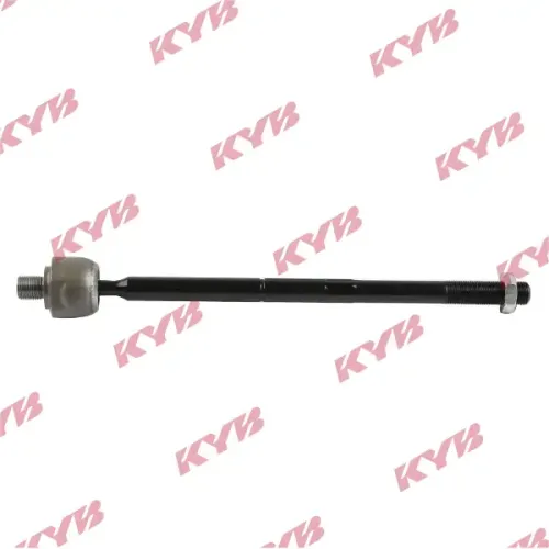 Axialgelenk, Spurstange Vorderachse links Vorderachse rechts KYB KRE4331 Bild Axialgelenk, Spurstange Vorderachse links Vorderachse rechts KYB KRE4331